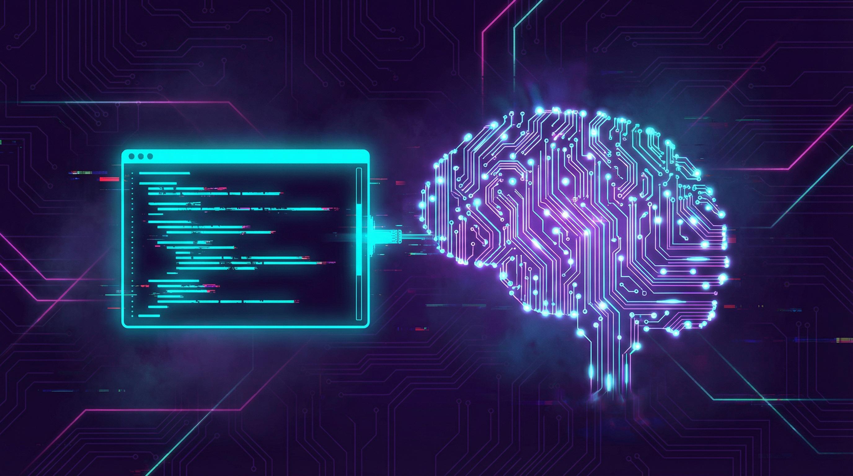 Prompt Injection: What It Is, How It Works, and How to Test for It